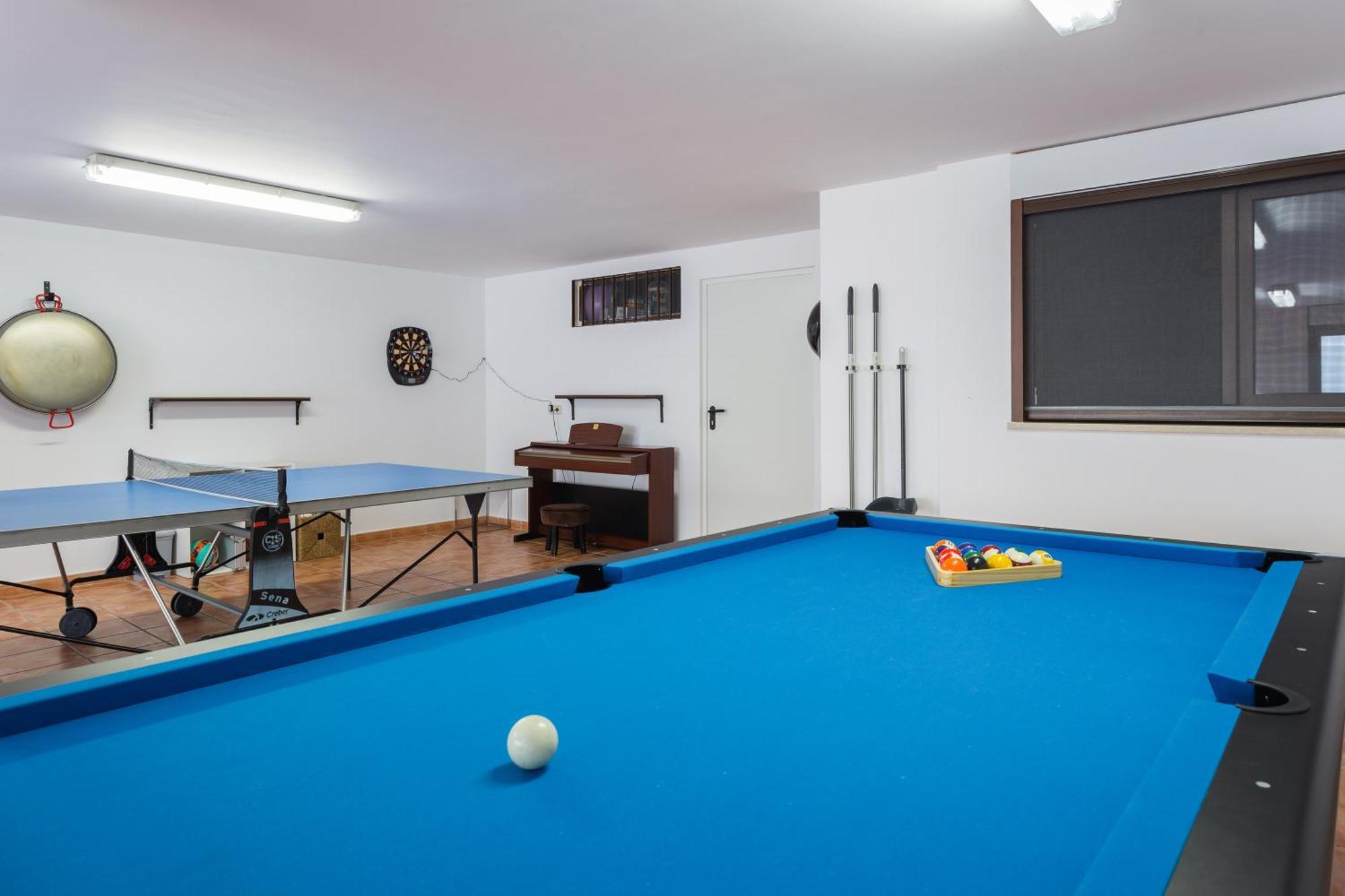 Resort Villa Luny Gandia Exterior photo