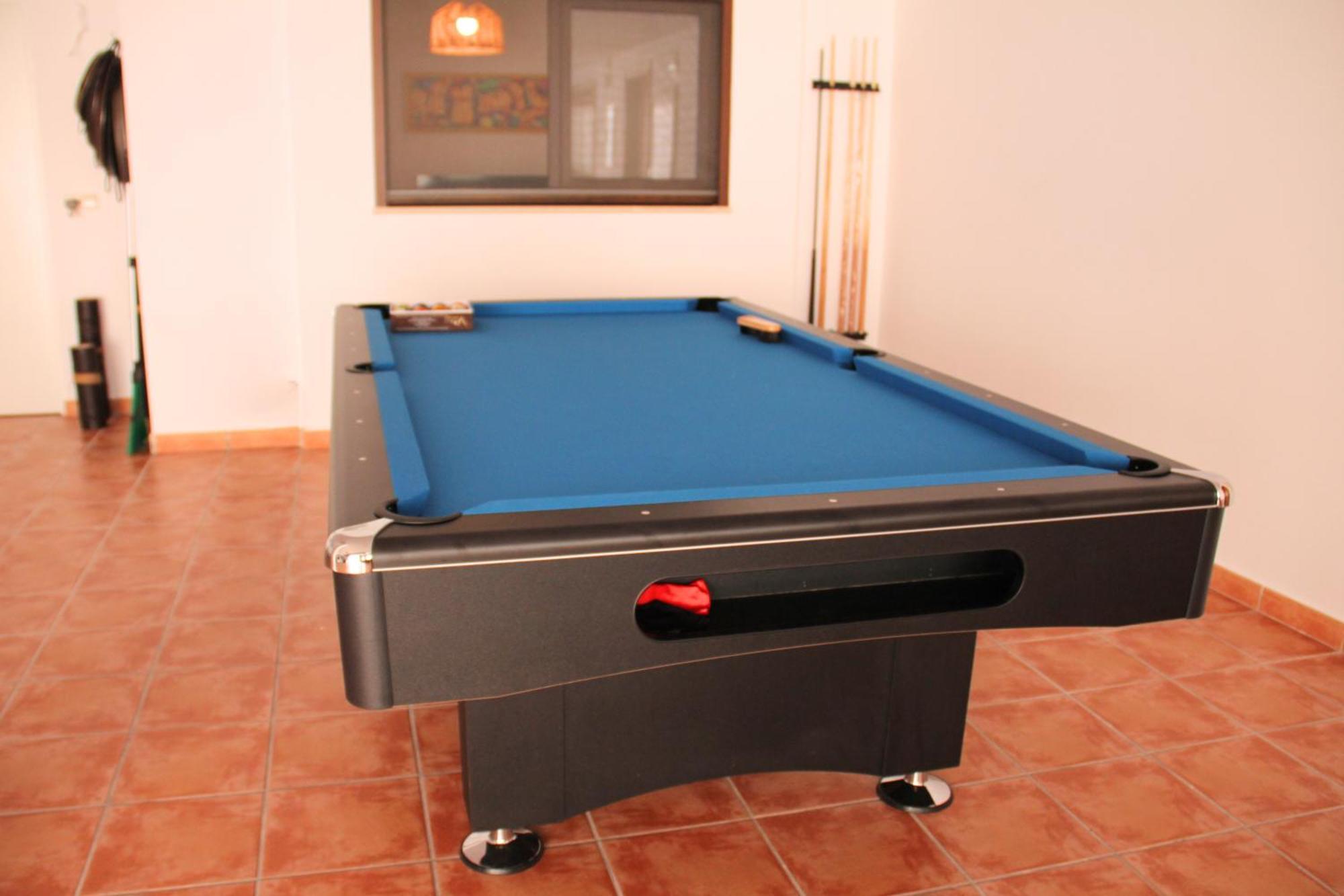 Resort Villa Luny Gandia Exterior photo